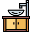 lavabo icon