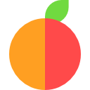 naranja icon