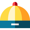 sombrero icon