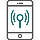 Internet icon