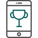 Cup icon
