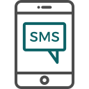 Phone icon
