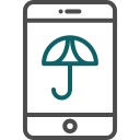 Security icon