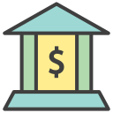 banco icon