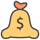 dinero icon