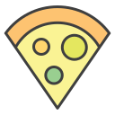 pizza icon