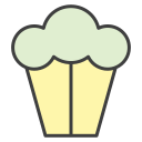 pastel icon