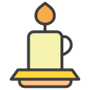 Light icon