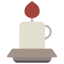 luz 