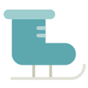 Ice boot 