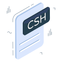 csh 