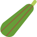 pepino 