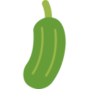 pepino 