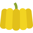 calabaza 