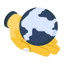 globo icon