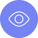 ojo icon