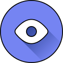 ojo icon