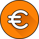 euro