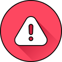 alerta icon