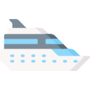 crucero icon