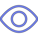 ojo icon