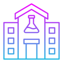 laboratorio icon