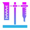 laboratorio 