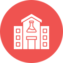 laboratorio icon