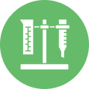 laboratorio icon