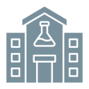 laboratorio icon