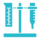 laboratorio icon