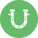 tubo icon