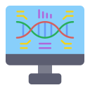 bioinformática 