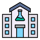 laboratorio icon