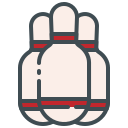 empeñar icon