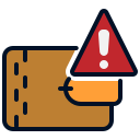 Money icon