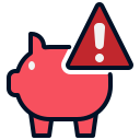 Money icon