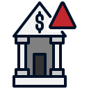 Business icon