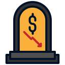 Business icon
