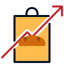 Business icon