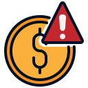 Coincrissis icon
