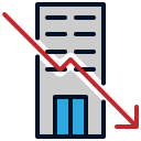 Business icon
