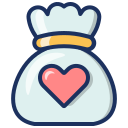 Sweet icon