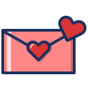 Communication icon