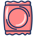 Love icon
