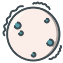 luna icon