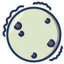 luna icon