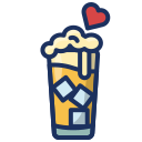 Drink icon