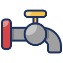 Drink icon