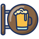 Drink icon